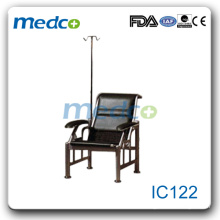 Top Hospital infusion chair IC122